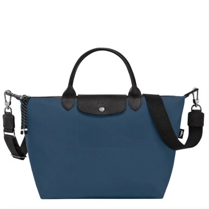 Longchamp Le Pliage Energy M Handbag