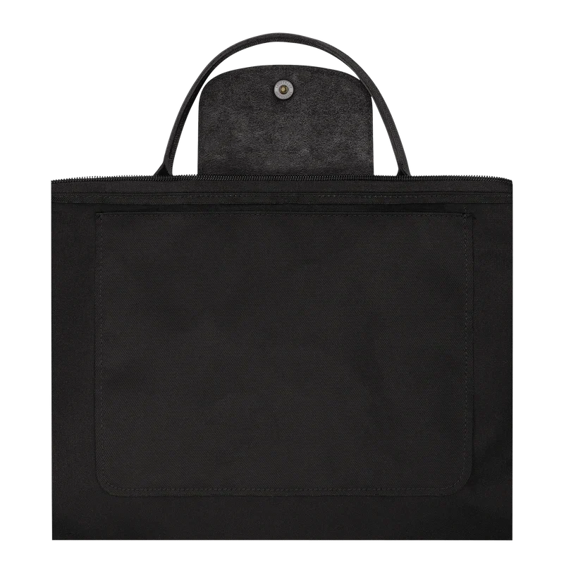 Longchamp Le Pliage Energy M Handbag