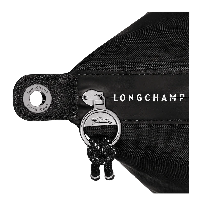 Longchamp Le Pliage Energy M Handbag