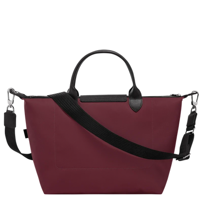 Longchamp Le Pliage Energy M Handbag
