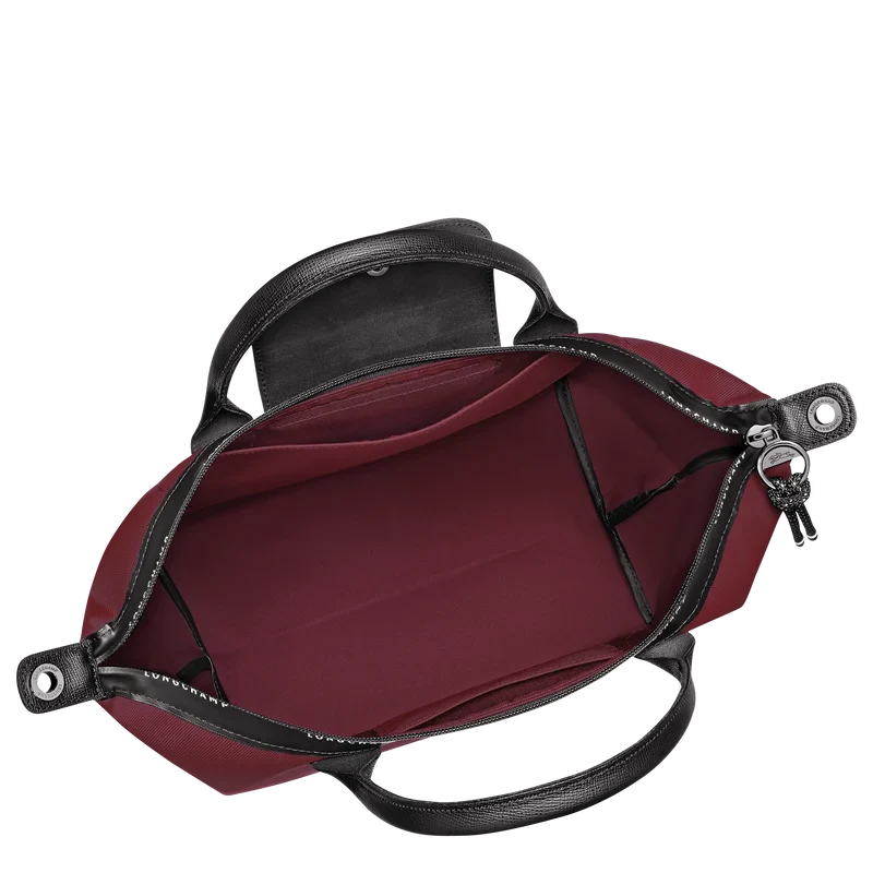 Longchamp Le Pliage Energy M Handbag