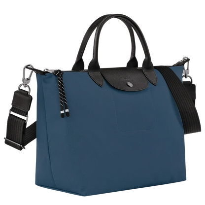 Longchamp Le Pliage Energy M Handbag
