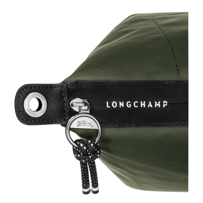 Longchamp Le Pliage Energy M Handbag
